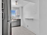 137 Golden Isles Drive - Photo 19