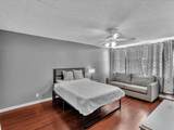 137 Golden Isles Drive - Photo 22