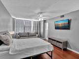 137 Golden Isles Drive - Photo 24