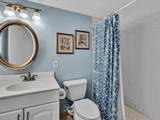 137 Golden Isles Drive - Photo 27