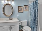 137 Golden Isles Drive - Photo 28