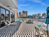 137 Golden Isles Drive - Photo 43