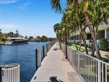 137 Golden Isles Drive - Photo 47