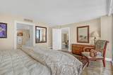 4200 Ocean Drive - Photo 14