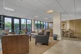 4200 Ocean Drive - Photo 24