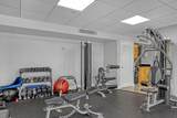 4200 Ocean Drive - Photo 28