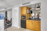 4200 Ocean Drive - Photo 29