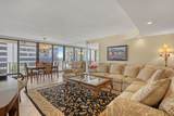 4200 Ocean Drive - Photo 3