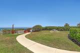 4200 Ocean Drive - Photo 32