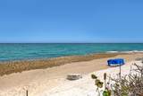 4200 Ocean Drive - Photo 35