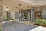 4200 Ocean Drive - Photo 40