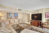 4200 Ocean Drive - Photo 5