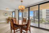 4200 Ocean Drive - Photo 6