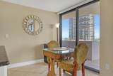 4200 Ocean Drive - Photo 7
