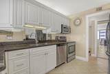 4200 Ocean Drive - Photo 9
