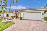 5242 Indianwood Village Lane - Photo 10