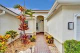 5242 Indianwood Village Lane - Photo 12