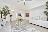 5242 Indianwood Village Lane - Photo 17