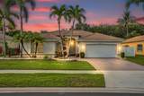 5242 Indianwood Village Lane - Photo 2