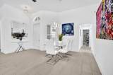 5242 Indianwood Village Lane - Photo 22