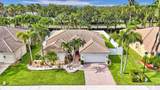 5242 Indianwood Village Lane - Photo 3