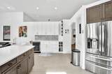 5242 Indianwood Village Lane - Photo 35