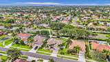 5242 Indianwood Village Lane - Photo 4