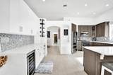 5242 Indianwood Village Lane - Photo 40