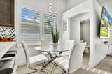 5242 Indianwood Village Lane - Photo 43