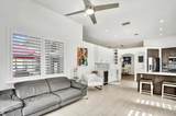 5242 Indianwood Village Lane - Photo 45