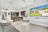 5242 Indianwood Village Lane - Photo 46