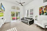 5242 Indianwood Village Lane - Photo 48