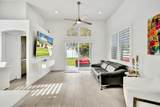 5242 Indianwood Village Lane - Photo 49