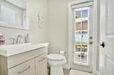 5242 Indianwood Village Lane - Photo 50