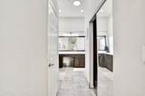 5242 Indianwood Village Lane - Photo 58