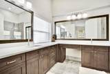 5242 Indianwood Village Lane - Photo 59