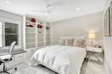 5242 Indianwood Village Lane - Photo 72