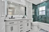 5242 Indianwood Village Lane - Photo 76