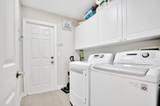 5242 Indianwood Village Lane - Photo 78