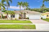 5242 Indianwood Village Lane - Photo 8
