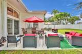 5242 Indianwood Village Lane - Photo 81