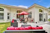 5242 Indianwood Village Lane - Photo 82