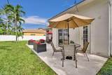 5242 Indianwood Village Lane - Photo 85