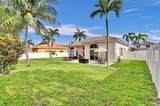 5242 Indianwood Village Lane - Photo 86