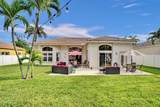 5242 Indianwood Village Lane - Photo 88