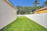 5242 Indianwood Village Lane - Photo 94