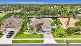 5242 Indianwood Village Lane - Photo 95