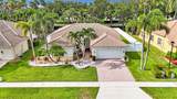 5242 Indianwood Village Lane - Photo 96