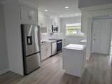 28 Yacht Club Drive - Photo 1