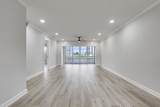 28 Yacht Club Drive - Photo 10